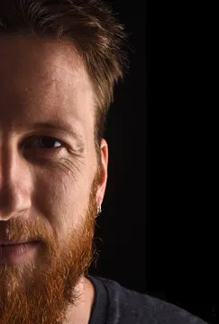 客服团队成员头像3