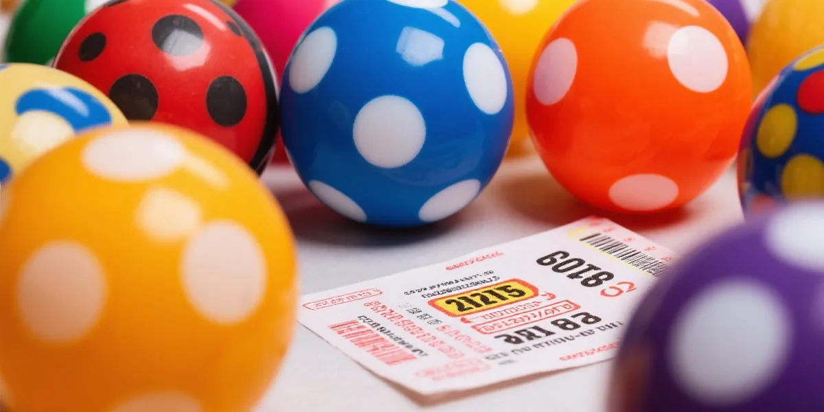 开奖大厅主题插画