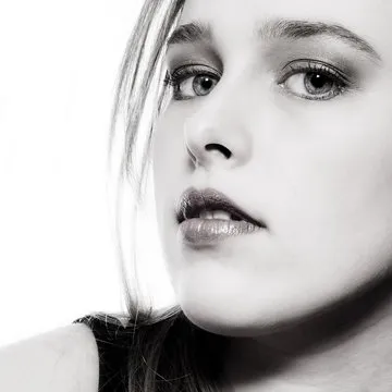 合规与风险提示形象照