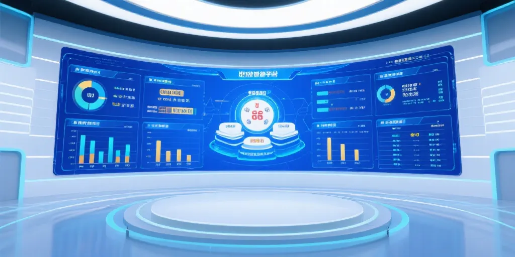 洞悉体彩排列3开奖直福：开奖直播信息结构与展示机制全解析 - 精选推荐